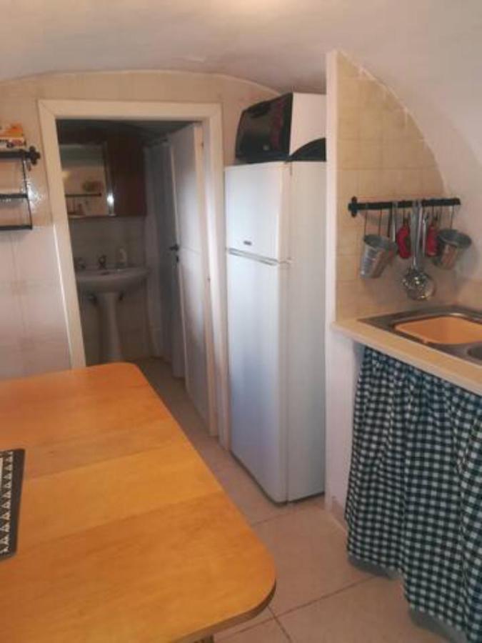 Vico Anglani Guest House Ostuni Ngoại thất bức ảnh