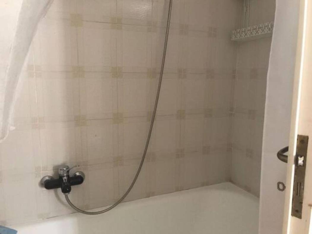 Vico Anglani Guest House Ostuni Ngoại thất bức ảnh